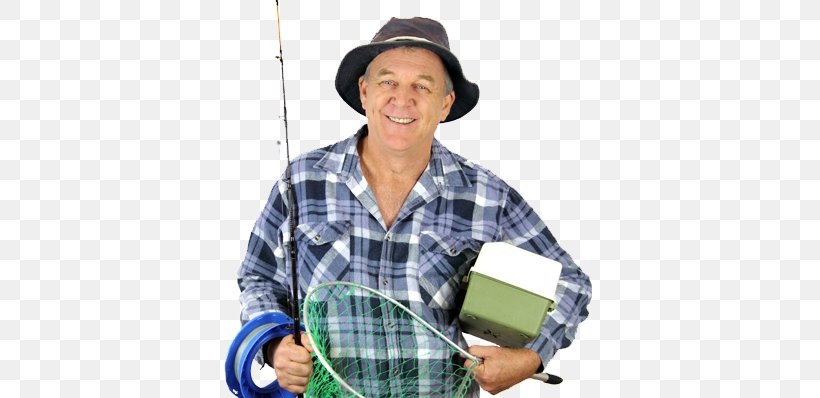 Angling Fishing Rods Hunting Fishing Tackle, PNG, 378x398px, Angling, Artikel, Bait, Engineer, Fisherman Download Free