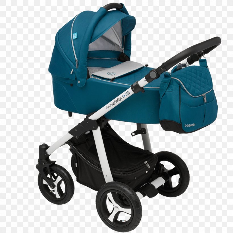 Baby Transport Baby & Toddler Car Seats Child Parent, PNG, 1000x1000px, Baby Transport, Baby Carriage, Baby Products, Baby Toddler Car Seats, Blue Download Free