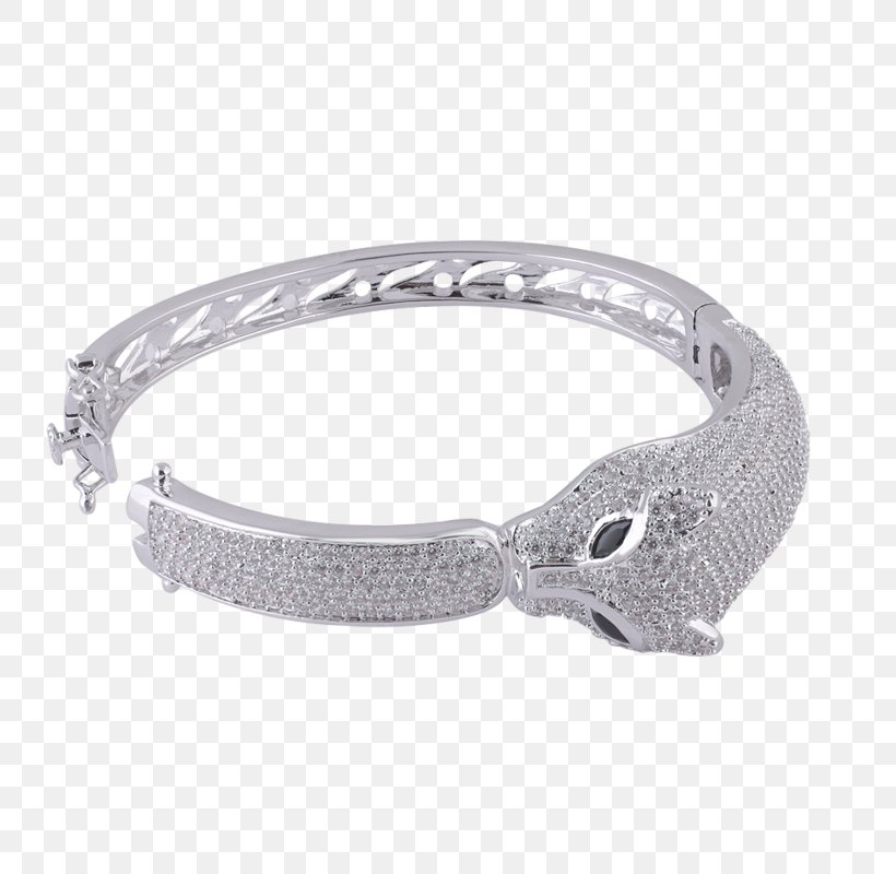 Bangle Bracelet Bling-bling Jewellery, PNG, 800x800px, Bangle, Bling Bling, Blingbling, Body Jewellery, Body Jewelry Download Free