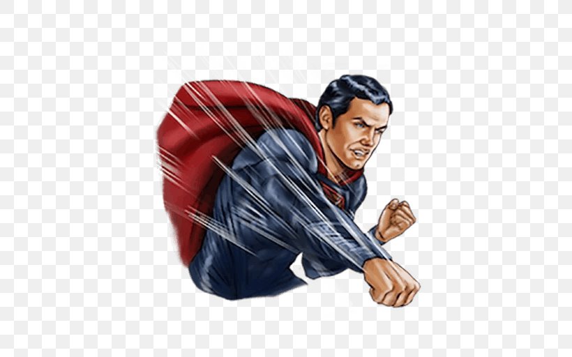 Batman V Superman: Dawn Of Justice Wonder Woman Sticker, PNG, 512x512px, Batman V Superman Dawn Of Justice, Arm, Batman, Character, Dc Comics Download Free