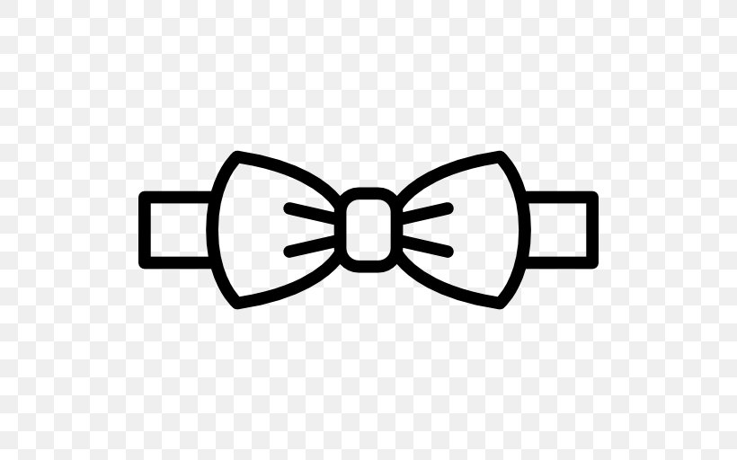 tying a bow clip art