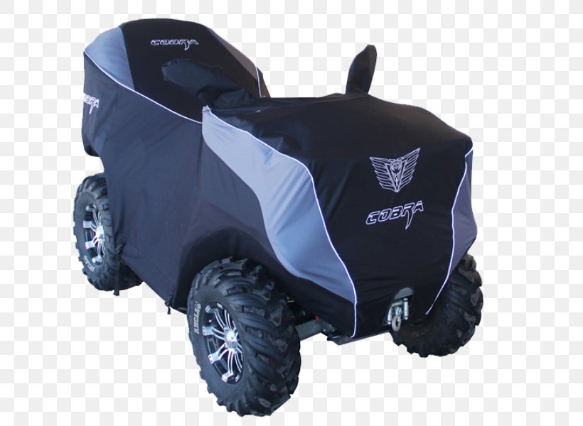 Car Tire Quadracycle Чехол Motorcycle, PNG, 800x600px, Car, Allterrain Vehicle, Automotive Exterior, Automotive Tire, Automotive Wheel System Download Free