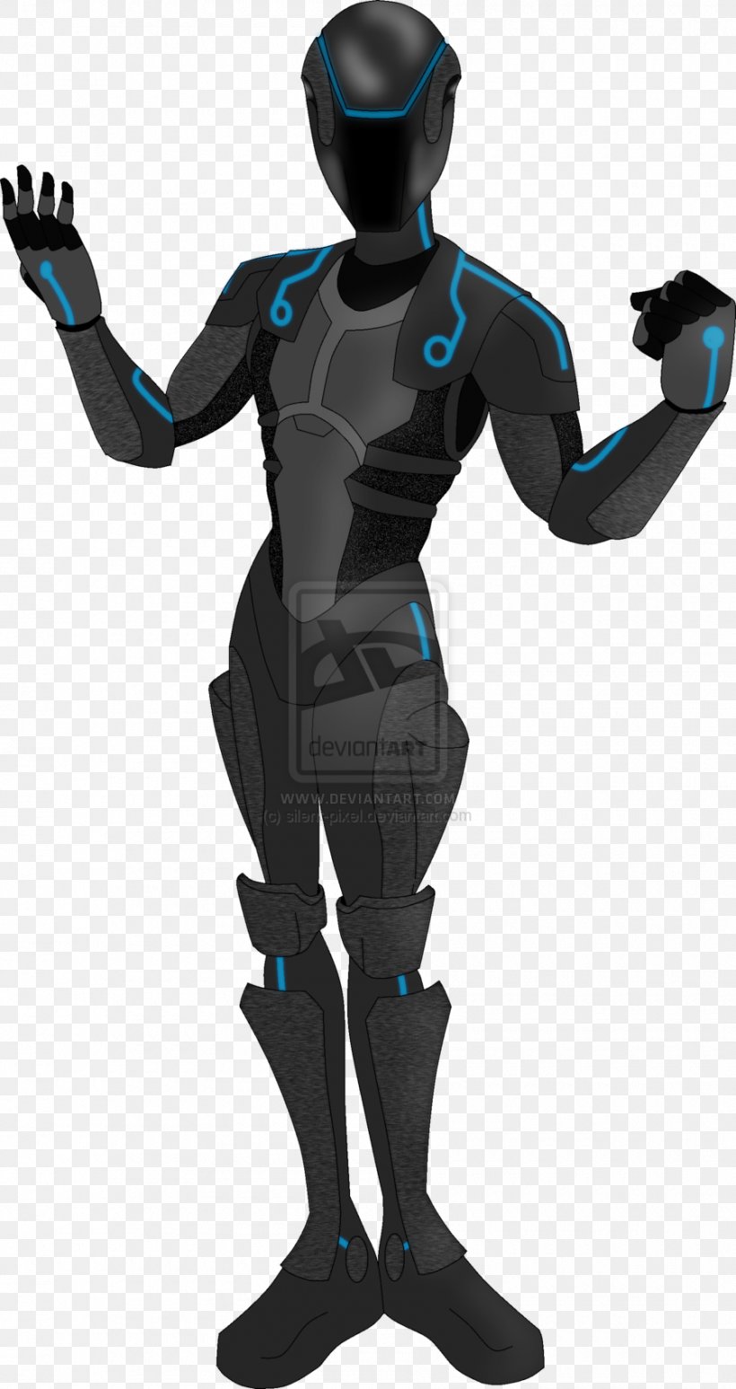 Character Arm Malcolm Merlyn Shoulder, PNG, 900x1699px, Character, Arm, Costume, Deviantart, Dry Suit Download Free