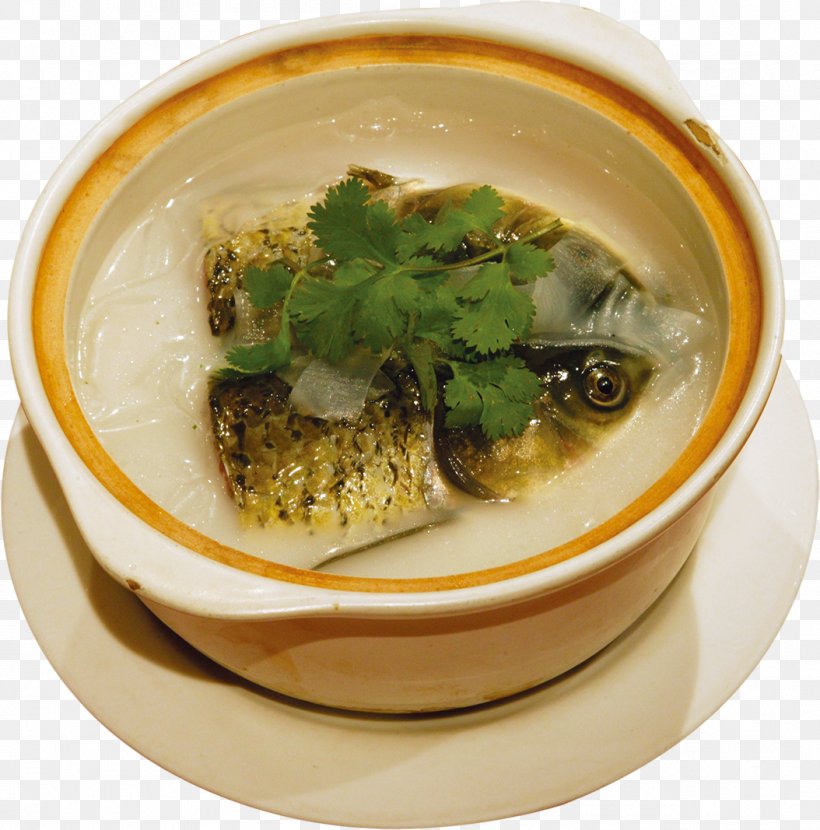 Chinese Cuisine Clay Pot Cooking Silver Carp, PNG, 1054x1067px, Chinese Cuisine, Asian Food, Broth, Chinese Food, Clay Pot Cooking Download Free
