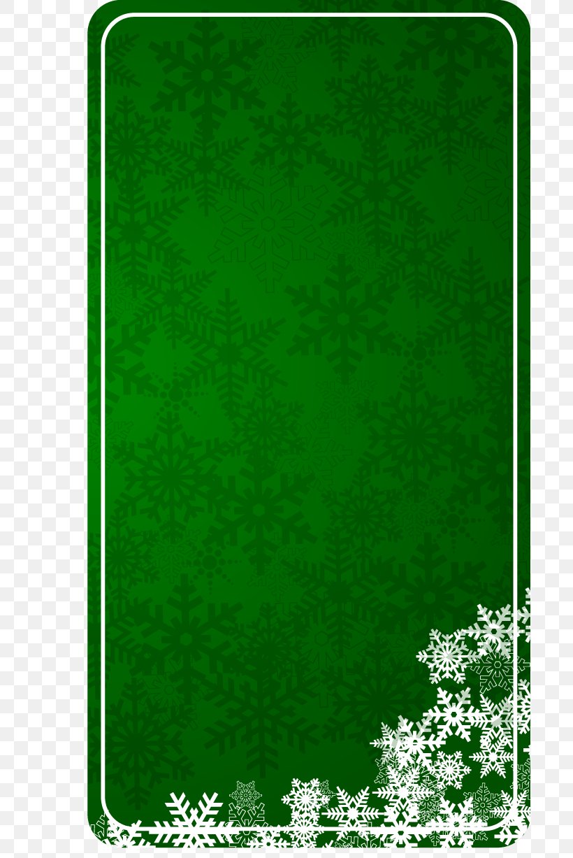Christmas Tree Logo Clip Art, PNG, 698x1227px, Christmas Tree, Christmas Gift, Gift, Grass, Green Download Free