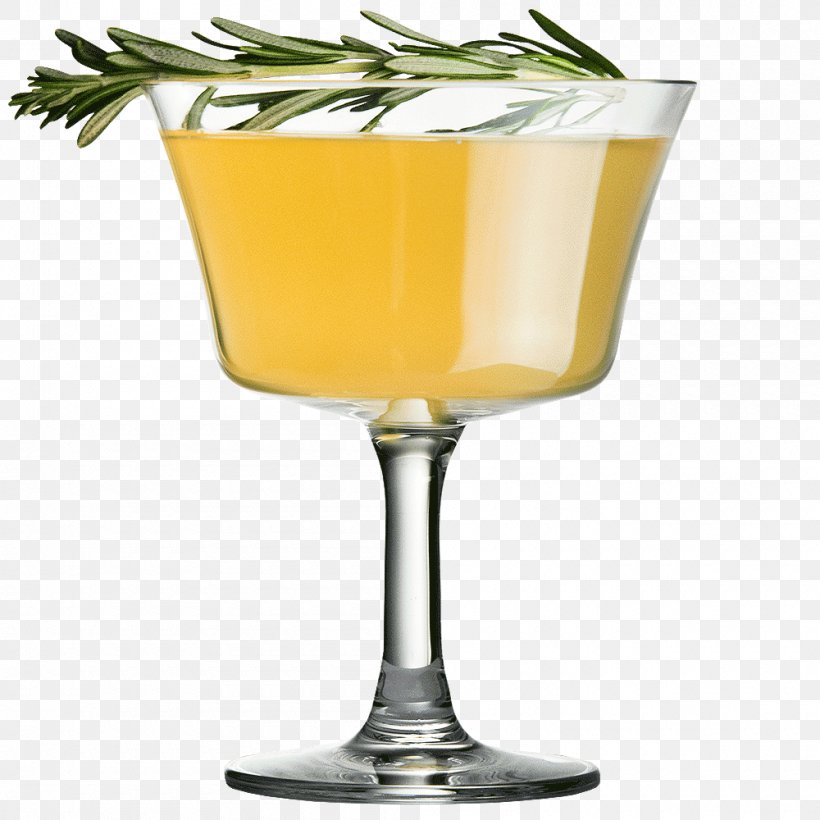 Cocktail Garnish Martini Fizz Champagne Glass, PNG, 1000x1000px, Cocktail, Alcoholic Beverage, Alcoholic Drink, Bar, Champagne Glass Download Free