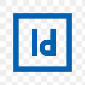 indesign logo images indesign logo transparent png free download