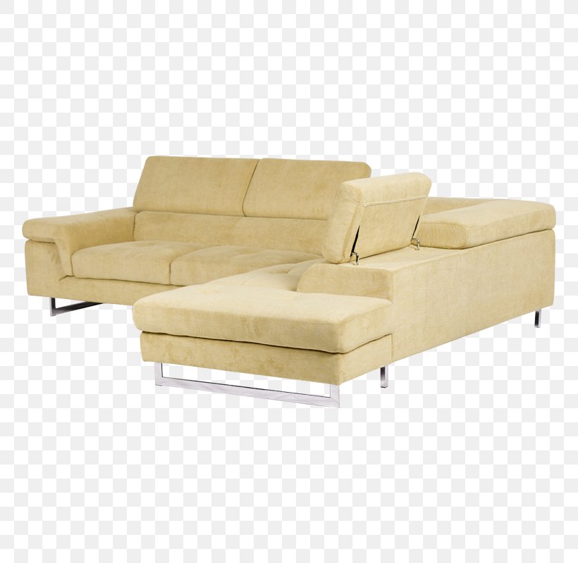 Couch Furniture Comfort Sofa Bed Loveseat, PNG, 800x800px, Couch, Bed, Beige, Chair, Chaise Longue Download Free