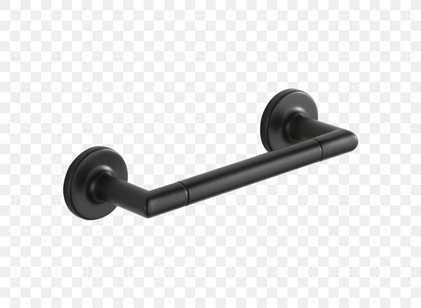Drawer Pull Cabinetry Bathroom Kitchen, PNG, 600x600px, Drawer Pull, Apartment, Bathroom, Bathroom Accessory, Cabinetry Download Free