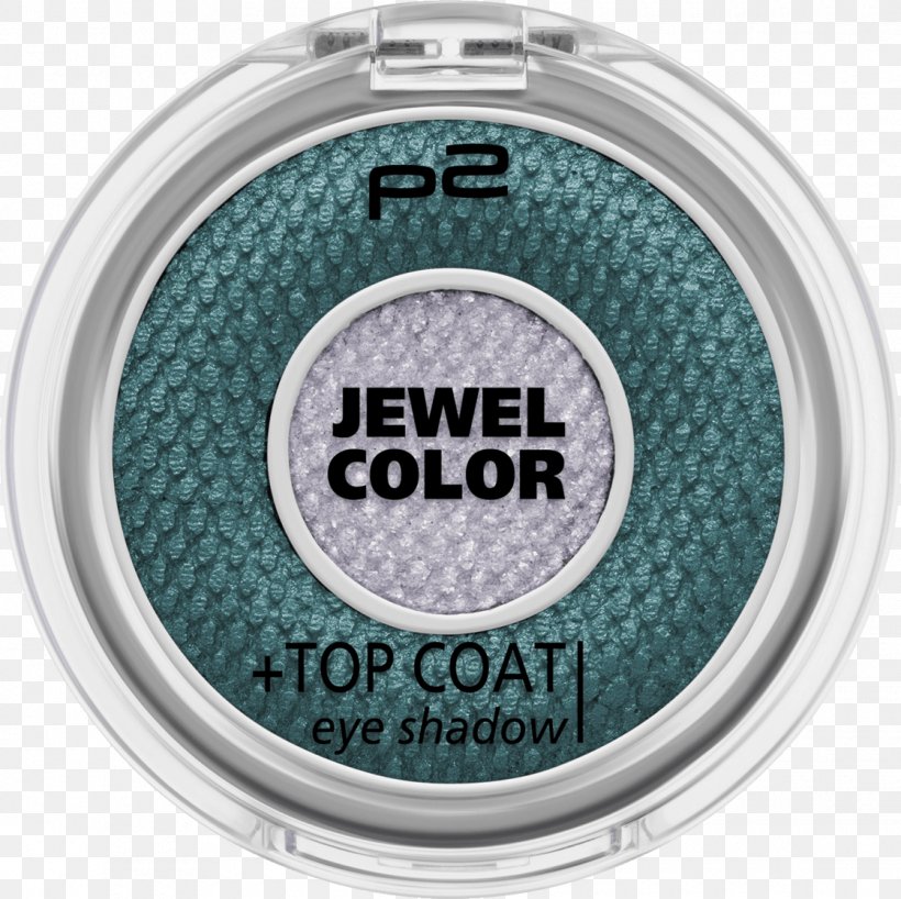 Eye Shadow Cosmetics Nail Polish Smashbox Cover: Shot Eye Palette Color, PNG, 1120x1118px, Eye Shadow, Brand, Color, Cosmetics, Eye Download Free