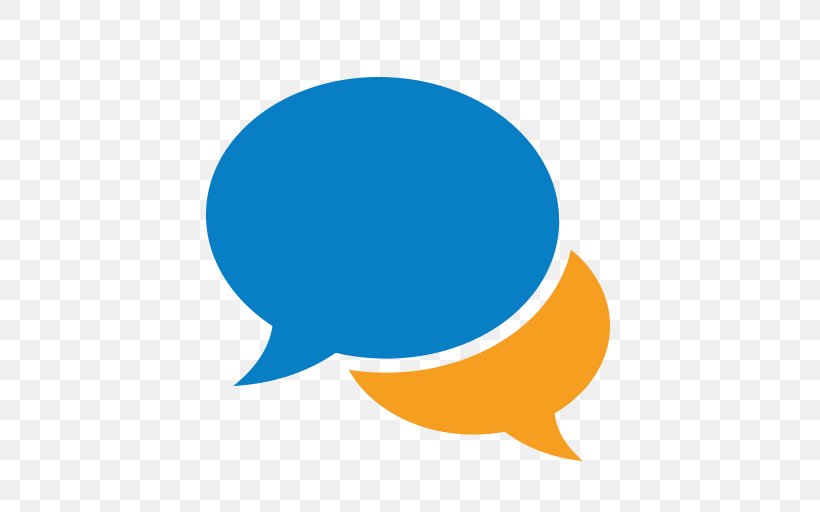Feedback Android User, PNG, 512x512px, Feedback, Android, Azure, Blue, Computer Download Free