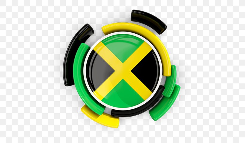 Flag Of Jamaica Stock Photography Illustration Image, PNG, 640x480px, Flag, Flag Of Bangladesh, Flag Of Jamaica, Flag Of Mozambique, Flag Of Saint Kitts And Nevis Download Free