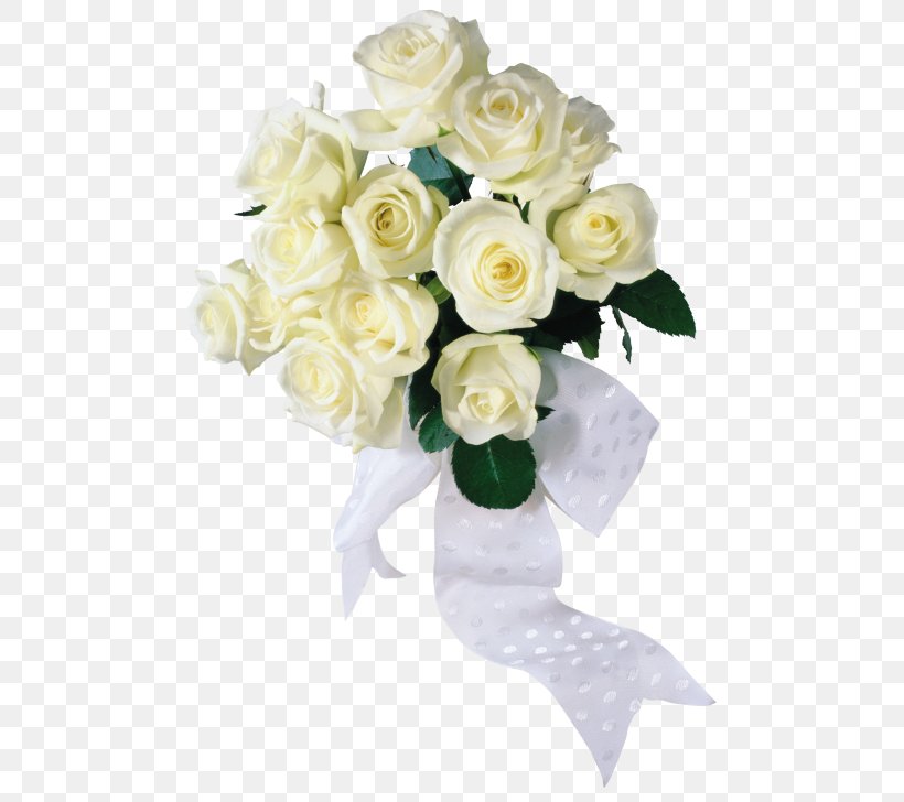 Flower Bouquet Rose Wedding, PNG, 500x728px, Flower Bouquet, Artificial Flower, Bride, Cut Flowers, Floral Design Download Free