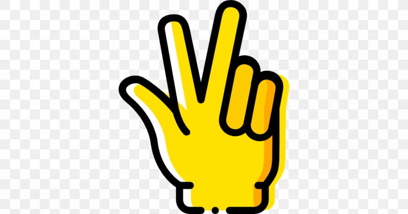 Gesture Hand Finger, PNG, 1200x630px, Gesture, Area, Finger, Hand, Index Finger Download Free