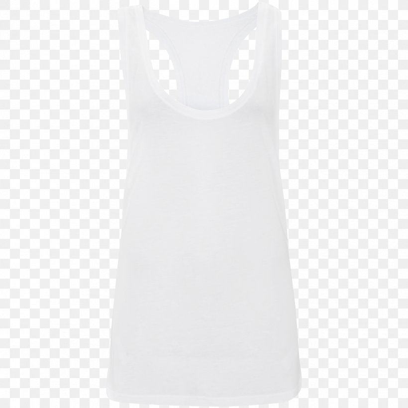 Gilets Sleeveless Shirt, PNG, 1290x1290px, Gilets, Day Dress, Dress, Neck, Outerwear Download Free