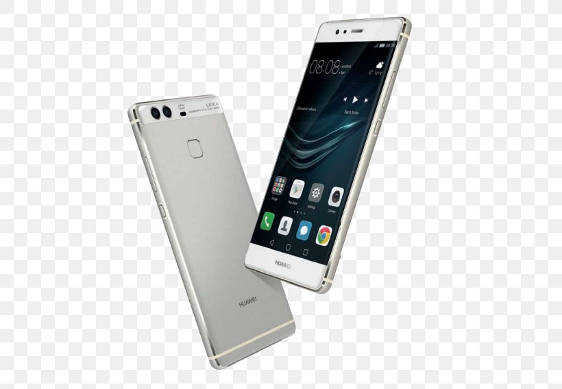 Huawei P8 Huawei Mate 9 Telephone LTE, PNG, 668x568px, Huawei P8, Cellular Network, Communication Device, Electronic Device, Electronics Download Free