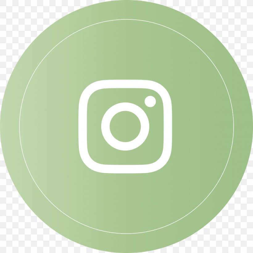 Instagram Logo Icon, PNG, 3000x3000px, Instagram Logo Icon, Bolognese Sauce, Dish, Lasagne, Logo Download Free