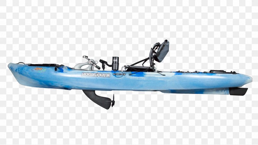 Jackson Kayak Coosa HD Kayak Fishing Jackson Kayak, Inc., PNG, 1600x900px, Jackson Kayak Coosa, Boat, Fishing, Jackson Kayak Coosa Hd, Jackson Kayak Inc Download Free