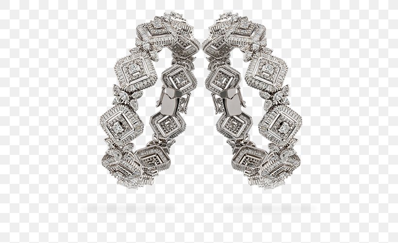 Jewellery Bangle Bracelet Diamond Platinum, PNG, 588x502px, Jewellery, Bangle, Body Jewellery, Body Jewelry, Bracelet Download Free