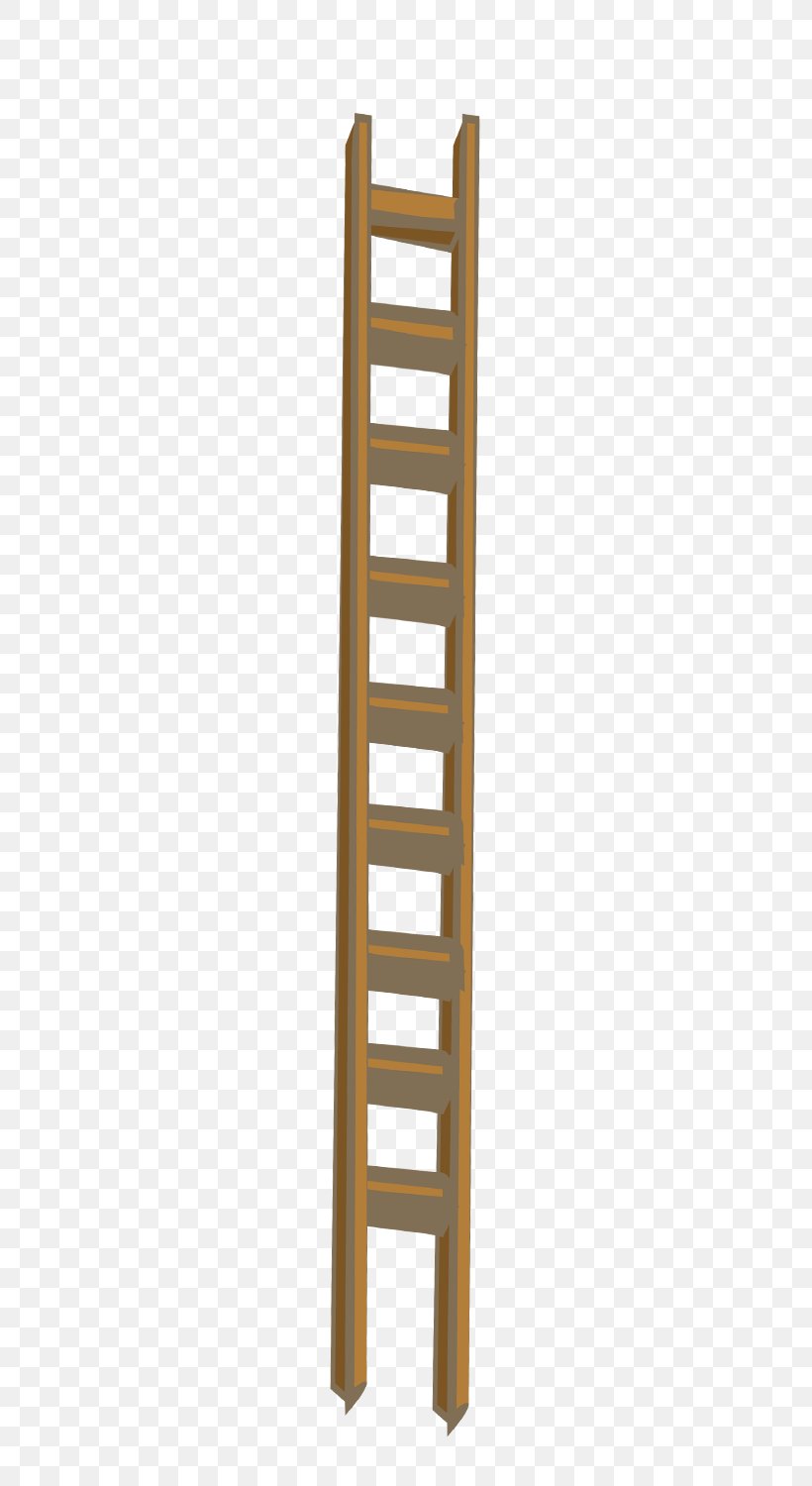 Ladder Stairs Icon, PNG, 399x1500px, Ladder, Animation, Cartoon, Dos, Escada Download Free