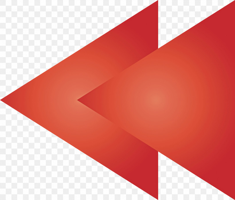 Left Arrow Arrow, PNG, 3000x2561px, Left Arrow, Arrow, Line, Logo, Material Property Download Free