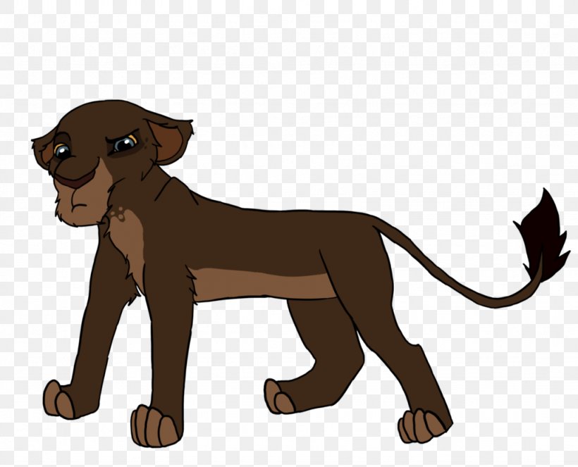 Lion Dog Cat Mammal Terrestrial Animal, PNG, 1024x829px, Lion, Animal, Big Cat, Big Cats, Canidae Download Free