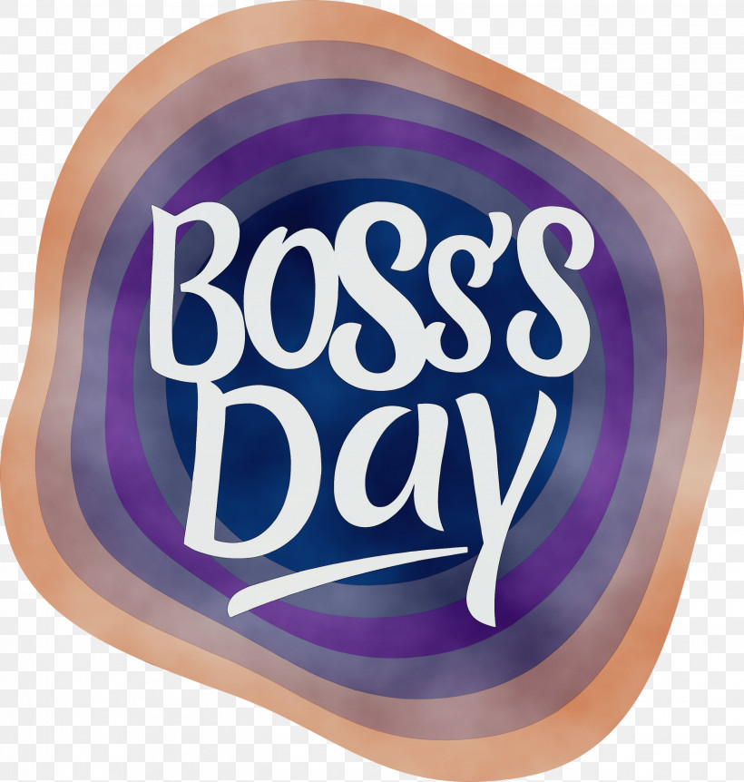 Logo Font Meter, PNG, 2851x3000px, Bosses Day, Boss Day, Logo, Meter, Paint Download Free