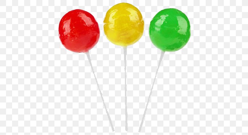 Lollipop Candy Stock Photography Cake Pop, PNG, 600x448px, Lollipop, Balloon, Cake Pop, Candy, Chocolate Download Free