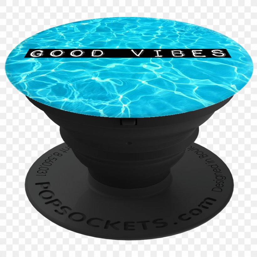 Mobile Phone Accessories PopSockets Handheld Devices Text Messaging Smartphone, PNG, 1000x1000px, Mobile Phone Accessories, Color, Company, Fye, Handheld Devices Download Free