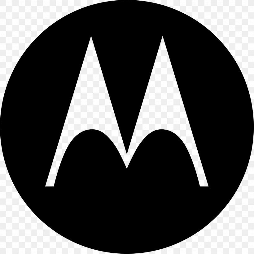 Moto Z Play Moto E4 Moto C Moto Z2 Play, PNG, 1600x1600px, Moto Z, Black, Black And White, Brand, Droid Maxx Download Free