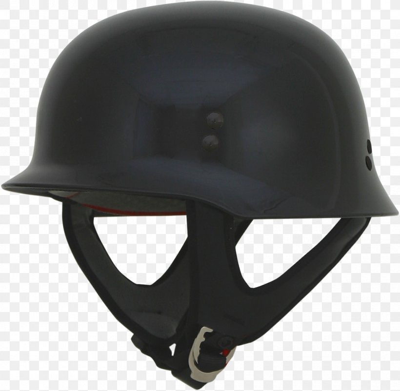 Motorcycle Helmets AFX FX-88 Half Helmet Bobber, PNG, 1200x1174px, Motorcycle Helmets, Baseball Equipment, Batting Helmet, Bicycle Helmet, Bobber Download Free