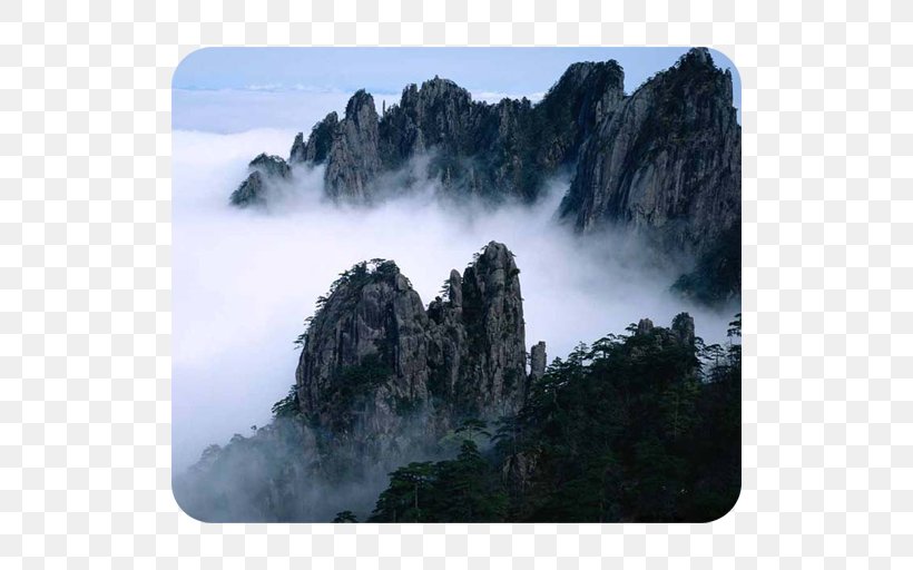 Mount Song Cinq Montagnes Sacrées Mount Emei West Lake Mountain, PNG, 512x512px, Mount Song, China, Cliff, Escarpment, Geological Phenomenon Download Free