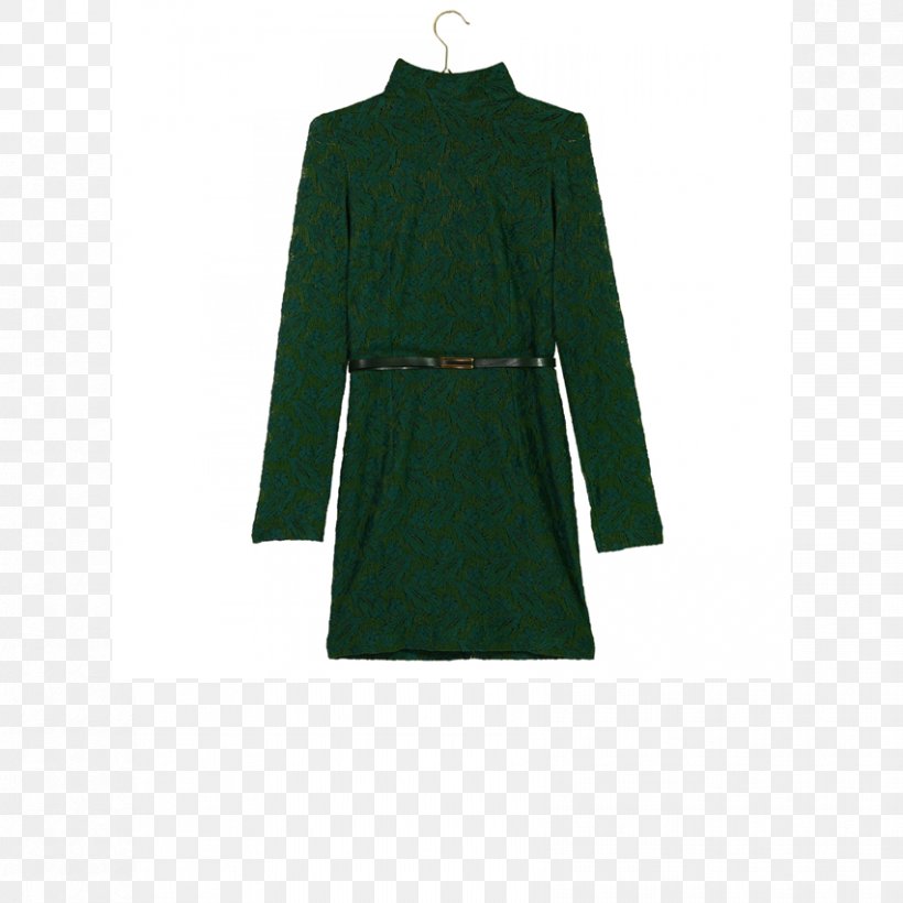 Overcoat Jacket Trench Coat Clothing, PNG, 852x852px, Coat, Clothing, Day Dress, Doublebreasted, Dress Download Free