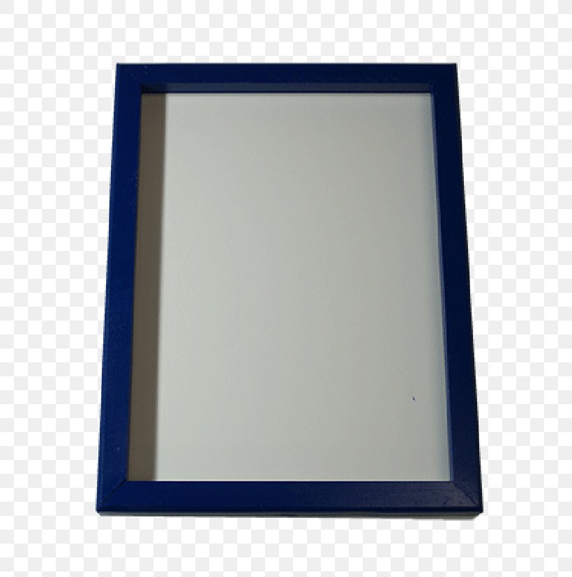 Picture Frames Rectangle Microsoft Azure, PNG, 736x828px, Picture Frames, Microsoft Azure, Picture Frame, Rectangle Download Free