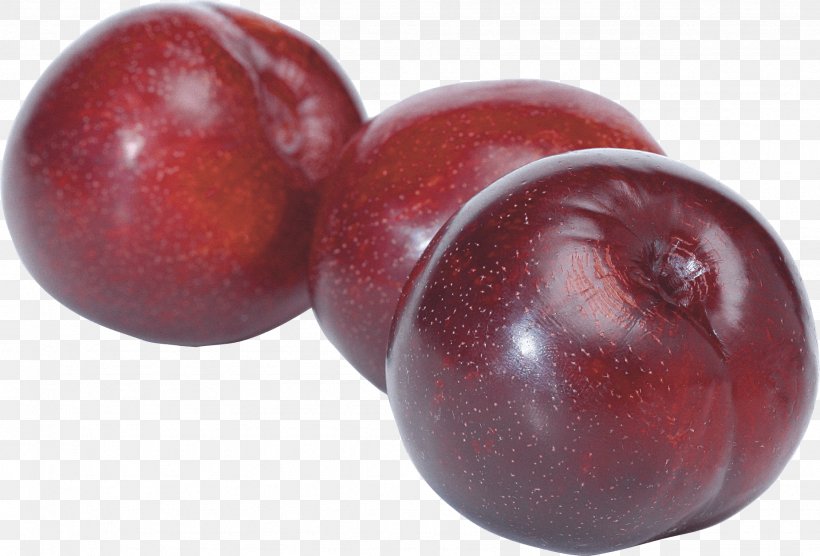 Plum Peach PhotoScape Fruit, PNG, 1848x1255px, Plum, Apple, Berry, Camu Camu, Cranberry Download Free