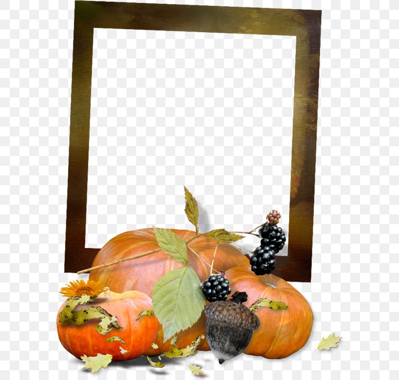 Pumpkin Picture Frames Clip Art, PNG, 600x780px, Pumpkin, Autumn, Calabaza, Crop Yield, Cucurbita Download Free