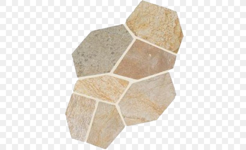 Rock Tile Flagstone Slate Floor, PNG, 500x500px, Rock, Bamboo Floor, Bathroom, Daltile Corporation, Flagstone Download Free