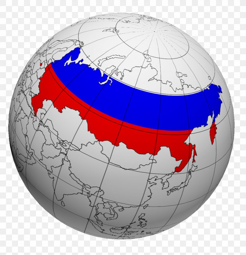 Russia Globe Ball Panda Games Meridian, PNG, 1122x1161px, 21st Century, Russia, Advertising, Ball, Company Download Free