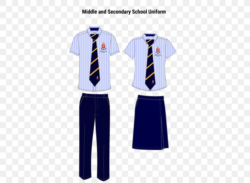 School Uniform T-shirt Sleeve Polo Shirt, PNG, 600x600px, School Uniform, Baseball Uniform, Cap, Clothing, Collar Download Free