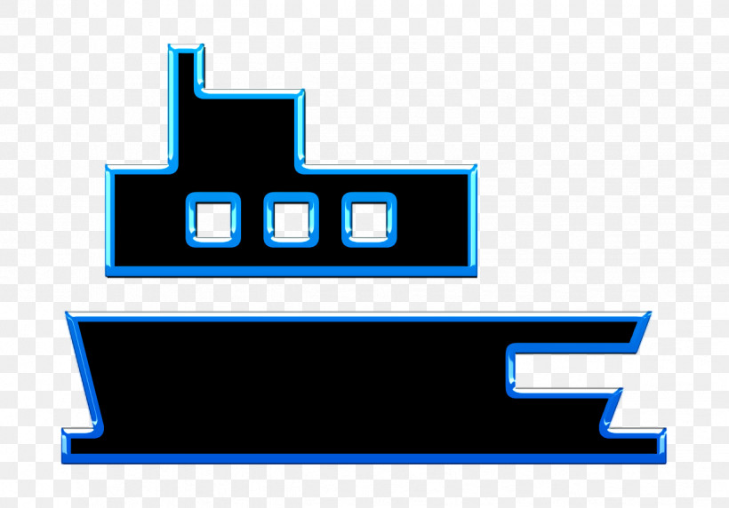 Ship Icon Vehicles And Transports Icon Yacht Icon, PNG, 1234x862px, Ship Icon, Company, Electric Blue, Logo, Text Download Free