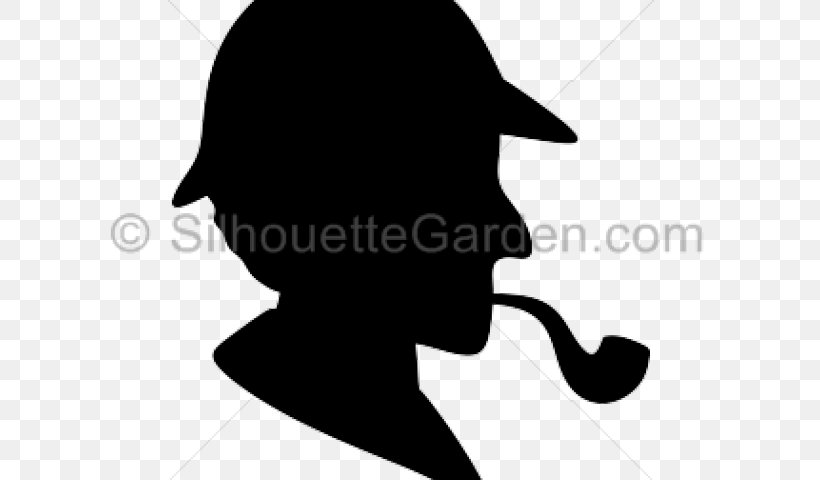 Silhouette Neck Clip Art, PNG, 640x480px, Silhouette, Black Hair, Blackandwhite, Finger, Head Download Free