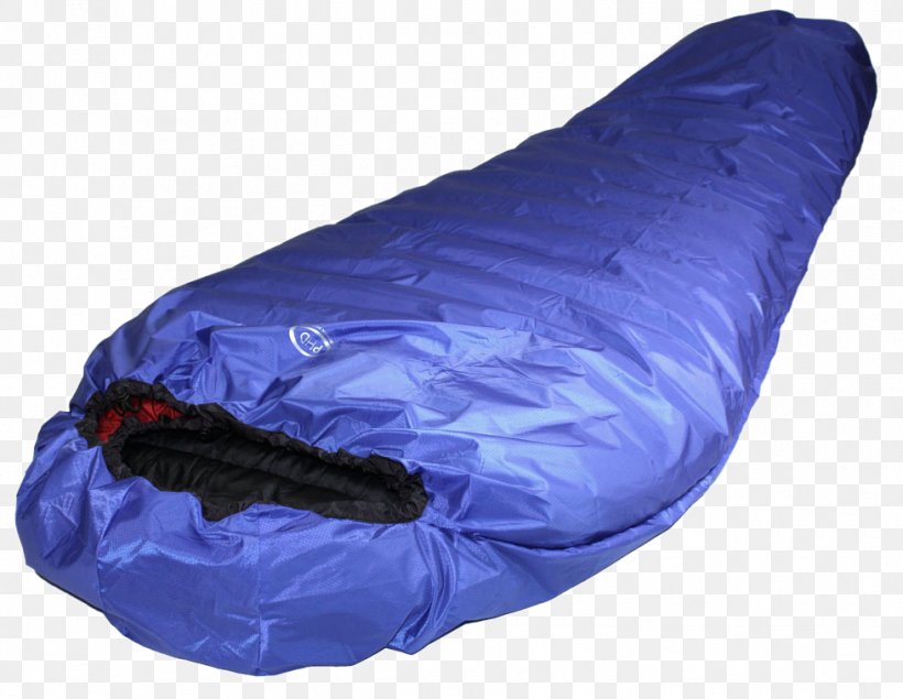 Sleeping Bags Sleeping Bag Liner Camping, PNG, 979x759px, Sleeping Bags, Backcountrycom, Backpacking, Bag, Bivouac Shelter Download Free