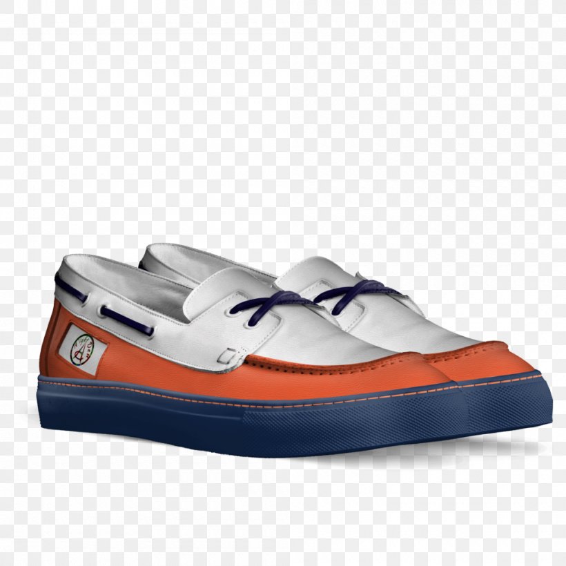 Sneakers Slip-on Shoe Calzado Deportivo Skate Shoe, PNG, 1000x1000px, Sneakers, Athletic Shoe, Brand, Cross Training Shoe, Electric Blue Download Free