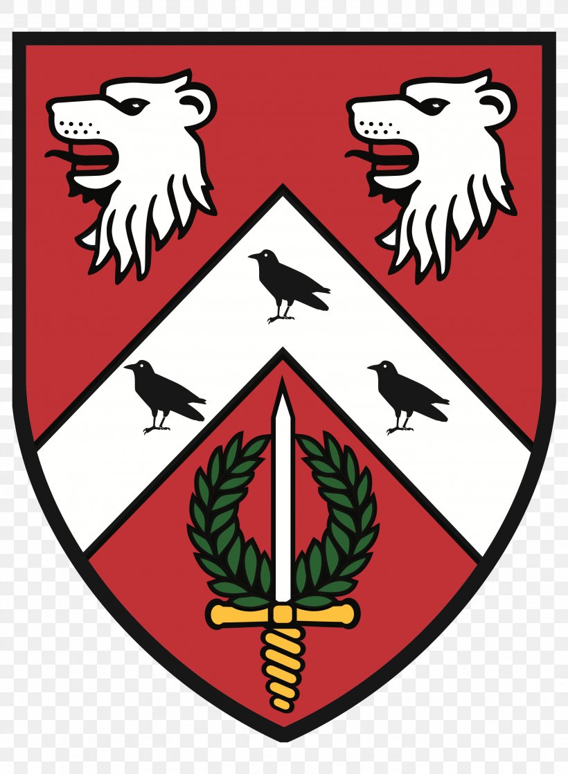 St Anne's College, Oxford Wolfson College, Oxford Keble College, Oxford School, PNG, 2598x3543px, Wolfson College Oxford, Area, College, Common Room, Crest Download Free