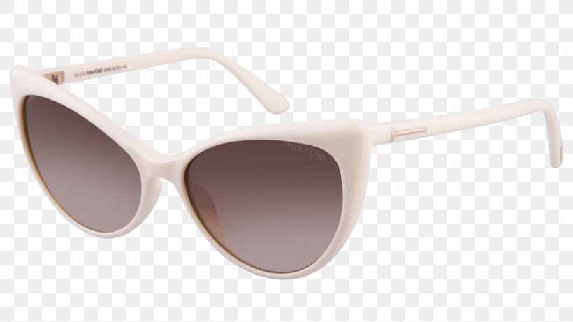 Sunglasses Fashion Goggles Linda Farrow, PNG, 1300x731px, Sunglasses, Beige, Discounts And Allowances, Eye, Eyewear Download Free