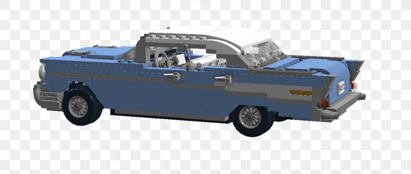 Truck Bed Part Compact Car Ute Family Car, PNG, 1357x577px, Truck Bed Part, Auto Part, Automotive Exterior, Brand, Car Download Free