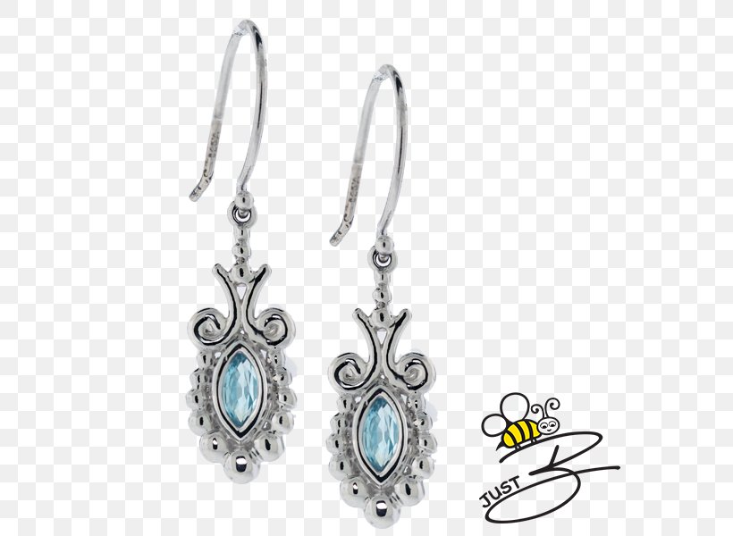 Turquoise Earring Silver Body Jewellery, PNG, 600x600px, Turquoise, Body Jewellery, Body Jewelry, Earring, Earrings Download Free