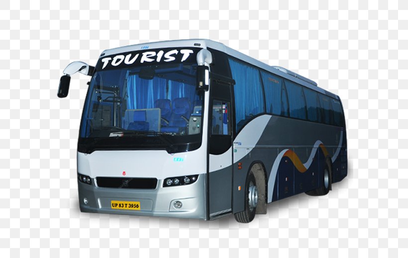 Volvo Buses Travel Agent Package Tour, PNG, 600x520px, Bus, Air Travel, Automotive Design, Automotive Exterior, Brand Download Free