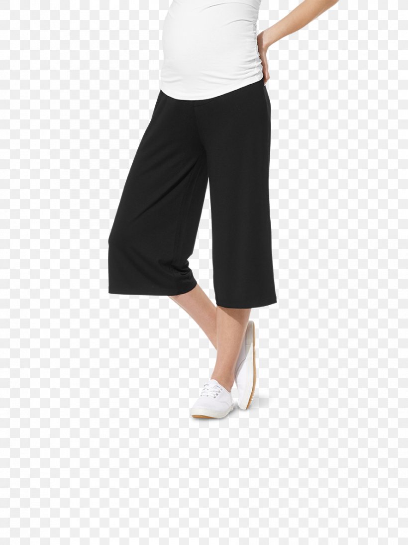 Waist Leggings Shorts Pants Skirt, PNG, 888x1186px, Waist, Abdomen, Active Pants, Clothing, Human Leg Download Free