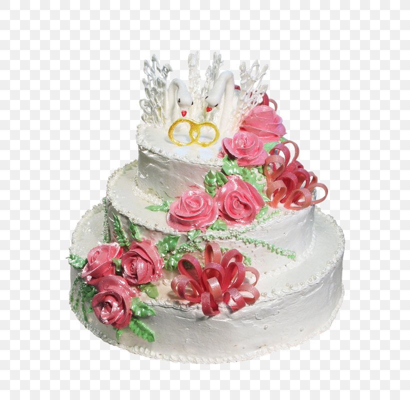 Wedding Cake Birthday Cake Torte Tart Torta, PNG, 639x800px, Wedding Cake, Amazing Wedding Cakes, Birthday, Birthday Cake, Buttercream Download Free